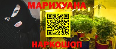 a pvp Кумертау