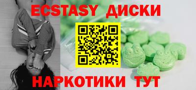 a pvp Кумертау