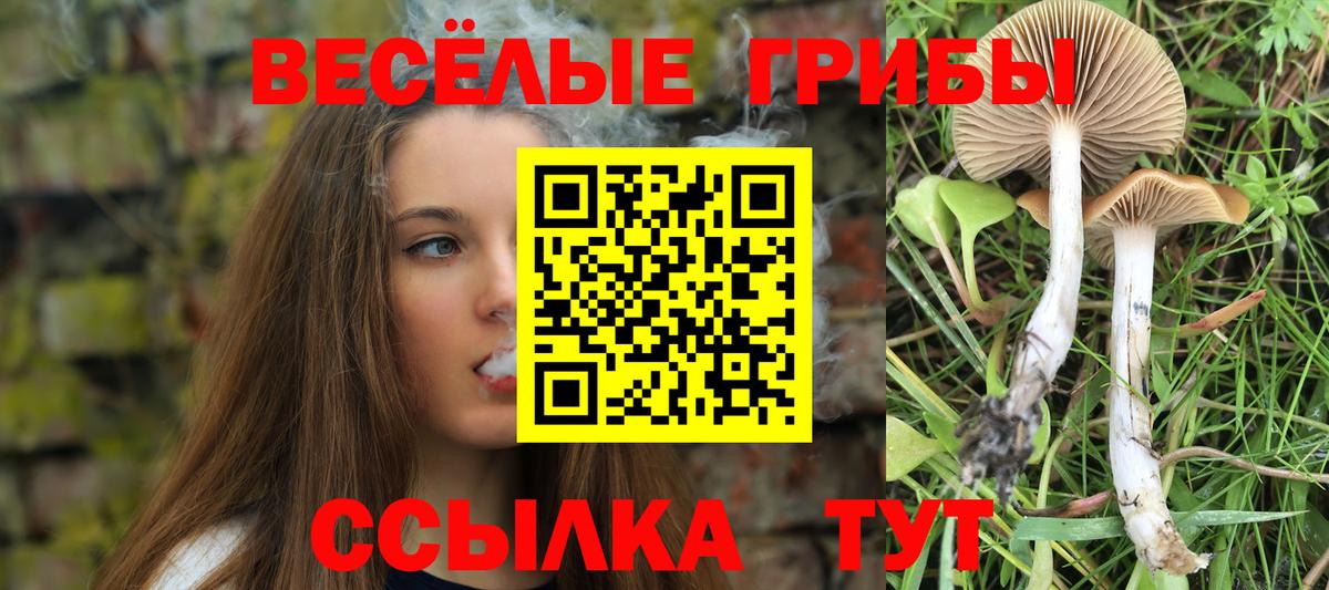 MDMA  A-PVP СОЛЬ   МЕФ кристаллы  Вход с VPN  COCAIN  ГАШ  NBOMe  МАРИХУАНА  Арзамас  ГАШИШ 